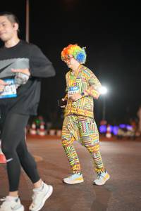 BIB: 
                            <button type="button" onclick="openModal(23370845)" class="btn btn-primary btn-sm float-right btn-popup" data-toggle="modal" data-target=".modal-high-quality">
                        <i class="fas fa-shopping-cart"></i> Add to Cart
                    </button>
                                            <button type="button" onclick="isThisMe(23370845, true)" class="btn btn-success btn-sm float-right btn-popup btn-isme hidden" data-toggle="tooltip" data-placement="bottom" title="นี่คือรูปของคุณใช่ไหม คลิกที่นี่เพื่อเอาเข้าอัลบั้ม">
                        <i class="fas fa-plus"></i> Add to album
                    </button>
                    <button type="button" onclick="isThisMe(23370845, false)" class="btn btn-warning btn-sm float-right btn-popup btn-isnotme hidden">
                        <i class="fas fa-ban"></i> Remove from album
                    </button>